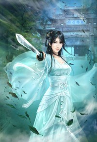 【妈妈的沦陷】【作者:不详】
